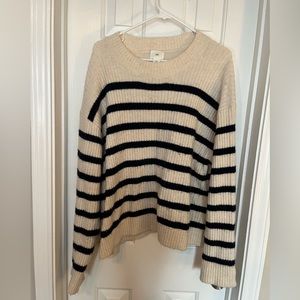 H&M Sweater